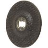 Dremel EZ541GR EZ Lock Grinding Wheel - Metal