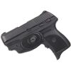 Bulldog Vaults Trigger Lock with Key (1-Pack) Black