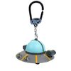 Rick & Morty Virtual Rick's AR Ship Remote Control Spaceship Interactive Toy