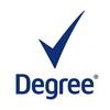 Degree Women UltraClear Antiperspirant Deodorant Black+White Pure Rain 2.6 oz