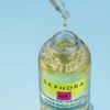 Sephora C+E Ultra Glow Siero Glow + rigore 30 ml