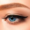 Mesauda Milano Eyes on Fleek 21g