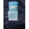 Avon solution hydrofirming Bio 6 night cream 1.7 fl.oz new old stock