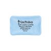 Core Products Soft Comfort CorPak, No Frost Hot and Cold Therapy Pack - 3" x 5", Made in The USA