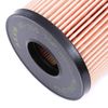 Alco Filter MD-355 Oil Filter