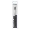 da Vinci EYELASH BRUSH / vegan / made in germany