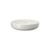 Rosenthal Jade Lift Weiss Teller tief 21cm