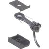 HO Scale Whisker Coupler, 25/64" Center (2pr)