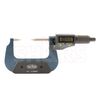 Shars 2-3"/50-75mm  0.00005" Electronic Point Micrometer New #]