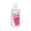 Biothymus AC Active Women's Volume Shampoo 200 ml