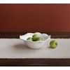 Beatriz Ball VIDA Alegria bowl white (md)