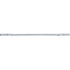 BGS 1184-21x23 | Double Open End Spanner | 21 x 23 mm