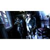 Resident Evil 5: Gold Edition - Playstation 3