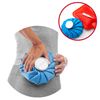 Mueller Reusable Ice Cold Bag (9 Inch)