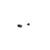 Trijicon SP602-C-600876 HD,HD XR Orange Front Outline