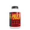 MUTANT MULTI Athlete's Vitamin 60 Caplets