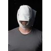 Owen Trauma Bandage (OTB) - tactical compression trauma bandage / dressing