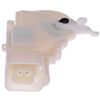 APDTY 136011 Door Lock Actuator - Non Integrated