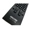 Remote Control For SONY TV Television, DVD Player, Device PN0126581
