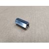 ProComm RHN3814 - ProComm 3/8" To 1/4" Top Nut Adapter For Stud Mount (RHN3814)