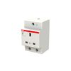 M1363 Modular Socket British STD 3 PIN