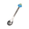 Smile Slime Die Cut Spoon King Slime