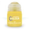 782-2862 Air: Sigismund Yellow Cl (24ml)