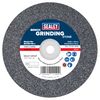 Sealey Bg150/16 Grinding Stone