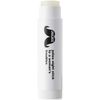 Minorogi Jolly Night Stick, Normal, 4 Gram (x1)