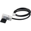 HOBBYIN Non Contact Liquid Level Sensor, Float Switch Liquid Level Detection Liquid Level Sensor Water Level Induction Alarm, Water Float Switch NPN Output Capacitive