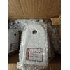 Zircon Leak Alert Water Leak Detector & Flood Sensor Alarm (Five Pack Bundle)