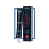Indola Permanent 60ml - 8.66x