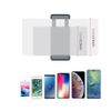 DJI POCKET2/OSMO POCKET Smartphone Fixed Clamp 1/4" Holder Mount Bracket