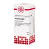 Pulsatilla LM IV DHU Dilution, 10 ml Lösung