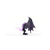 schleich 70792 ELDRADOR CREATURES Shadow bat Figurine for ages 7+