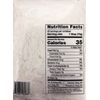 Sweet Potato Starch - 14oz.