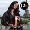 L'Oreal Hairspray by Elnett for Extra Strong Hold & Shine 75ml