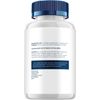 (2 Pack) Mind Guard Supplement Capsules – MindGuard All Natural Memory Focus