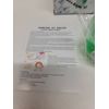 Ice Roller Body Face Body Cold Cooling Therapy Message. Skincool