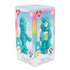 Care Bears support pour téléphone Belly Badge 19 cm