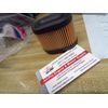 36745 TECUMSEH OVAL PAPER AIR FILTER QUALITY REPLACEMENT