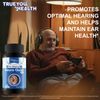 Ear Ringing Neuro Quiet Pro - Our Best Hearing Improvement Supplement