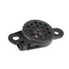 ACROPIX Parking Warning Buzzer Replacement for Audi, Compatible with A3, Black, 1 Pack