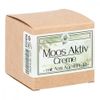 MOOS Resana Cream with AntiAge Effect 50 ml