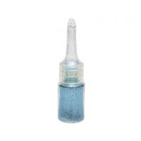 Body Jewelry Glitter 19 m