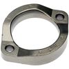 Dorman 667-725 Exhaust Flange Compatible with Select Ford Models
