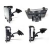 Car Windshield Suction Mount Holder Bracket For Garmin RV 780 785 & Traffic GPS
