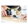 Festool Wood saw blade HSB 50/35/J/OSC/5