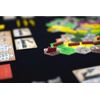 Archona Games Small Railroad Empires - Red Company, Multi