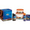 Twin Air The System 159000 Filter Cleaner/Oil/Tub
